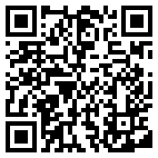 QR Code for Yassin B.M. DMD in Corpus Christi, TX 78412