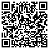 QR Code for Mabank Electric in Mabank, TX 75147