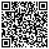 QR Code for Macarthur Cleaners in Lewisville, TX 75067