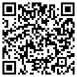 QR Code for Macy's in San Antonio, TX 78257