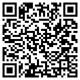 QR Code for MADabolic - West Plano in Plano, TX 75093