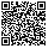 QR Code for Madison Q Staffing in San Antonio, TX 78217