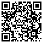 QR Code for Mail & More in Lubbock, TX 79413