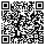 QR Code for Mainframe Computers in San Antonio, TX 78229