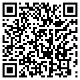 QR Code for Main Street Auto in Trinity, TX 75862