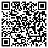 QR Code for Malai Kitchen in Fort Worth, TX 76109