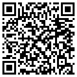 QR Code for Style Cuts in Grand Prairie, TX 75051
