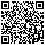QR Code for Mallory Alexander International in Laredo, TX 78045