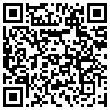 QR Code for Spruce Upholstery in Austin, TX 78752