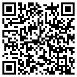 QR Code for Manor On in Houston, TX 77007