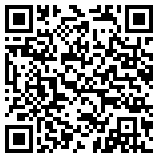 QR Code for Maple CO Op Gin in Muleshoe, TX 79347