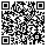 QR Code for Marble Slab Creamery in Waxahachie, TX 75165