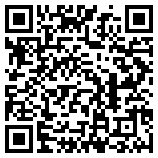 QR Code for Marley Change Locks in Dallas, TX 75216