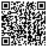 QR Code for City of Marshall in Marshall, TX 75670