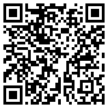 QR Code for Marshalls Department Store in Harlingen, TX 78550