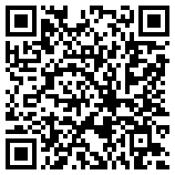 QR Code for Mesa Vineyard in Austin, TX 78746