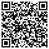 QR Code for Patricia Tyson Martin DDS in Corpus Christi, TX 78411