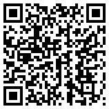 QR Code for Martinez Tree Trimming in Austin, TX 78701