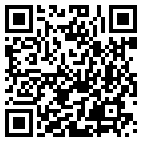 QR Code for Max-E-Mart in Cotulla, TX 78014