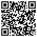 QR Code for Mayflower in Midland, TX 79701