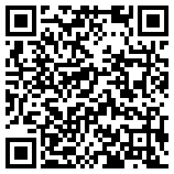 QR Code for Mcdaniel Metals in Houston, TX 77039