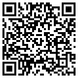 QR Code for Mcdonald's in McAllen, TX 78501