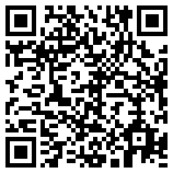 QR Code for Mcdonald's Restaurant in Tyler, TX 75701