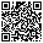 QR Code for Mcgregor Pool in Mc Gregor, TX 76657