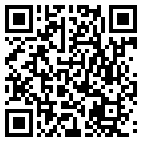 QR Code for Mci in Atlanta, TX 75551