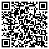 QR Code for McKinney Computer Repair Service in McKinney, TX 75070