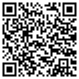 QR Code for Mcm Technologies in Houston, TX 77014