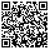 QR Code for Meadows Construction in Houston, TX 77274