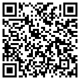 QR Code for Air Device Warehouse in Grand Prairie, TX 75051