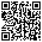 QR Code for Medixo Centre in Texas, TX 77510