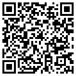 QR Code for Meldi Hospitality Management in Alvin, TX 77511