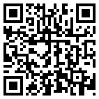QR Code for Melrose No 71 in San Antonio, TX 78223