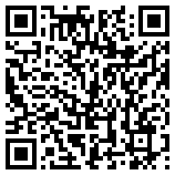 QR Code for Mendez Dan Construction CO in San Antonio, TX 78212