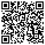 QR Code for Mercury Drafting and Design in Houston, TX 77004