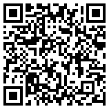 QR Code for Meridian Construction in Kingsbury, TX 78638