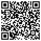 QR Code for Merry Maids in Webster, TX 77598