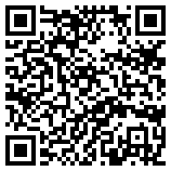 QR Code for Mic Computers in Beaumont, TX 77702