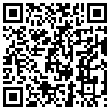 QR Code for Mike Staas Services in Lorena, TX 76655