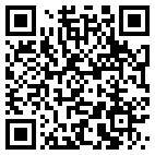 QR Code for Miles Ralph in Lindale, TX 75771