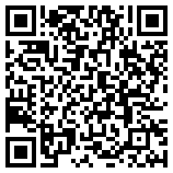 QR Code for Marketing Milestone in Dallas, TX 75227