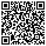 QR Code for Millennium Graphics in Lubbock, TX 79401