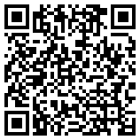 QR Code for Gulf Golden Energy Distributor in Houston, TX 77036