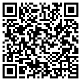 QR Code for Mind Games Computers in Corpus Christi, TX 78411