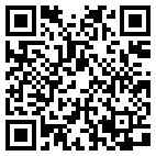QR Code for Mindrim in Dallas, TX 75234
