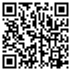 QR Code for Liu's Ming Moon in Wylie, TX 75098