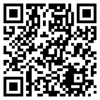 QR Code for Minor Tom in Montague, TX 76251